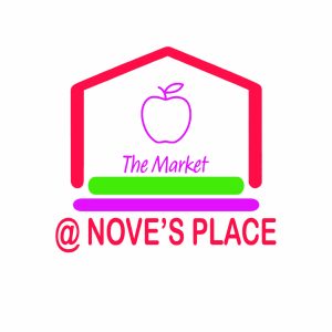 The market @ Nove's Place