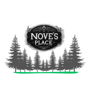 Foundation Logo 2025