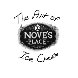 The Art of Ice Cream